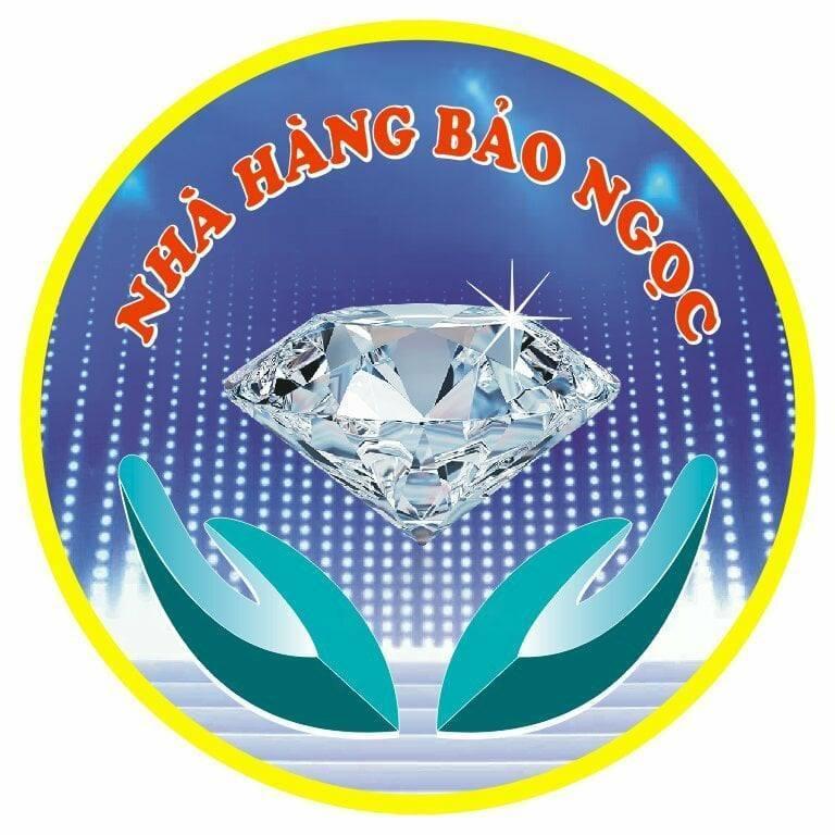 Bao Ngoc Hotel Dong Khe Sau Exteriér fotografie